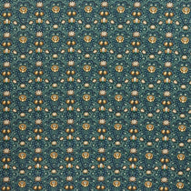 Winslow Midnight Fabric by the Metre
